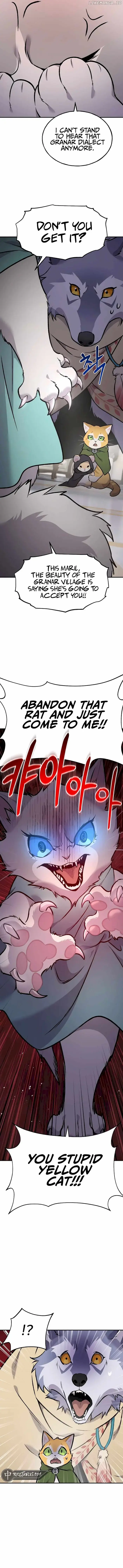 Solo Farming In The Tower - Chapter 88 image 21_optimized_optimized